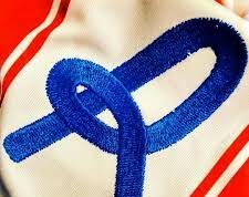 Il Vicenza sul rinvio: “Pesanti conseguenze”