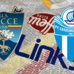 Lecce-Legnago