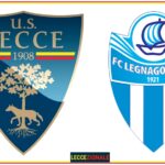 Lecce-Legnago 2