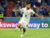 Insigne: “C’è stato qualche discorso col Lecce, ma si andava troppo per le lunghe”