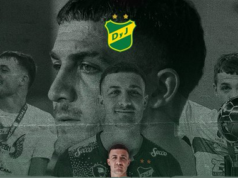 Pizzini-Lecce, sfuma tutto