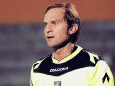 AIA, Panarese unico leccese nei vertici regionali degli arbitri