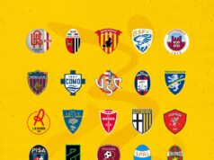 Serie B, oggi si chiude la 29ª giornata squadre serie b 2021/2022