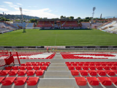 Vicenza-Lecce: aperta la prevendita di 1000 biglietti ai tifosi locali