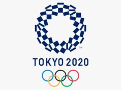 Tokyo2020, in 48 ore 5 medaglie. I risultati di oggi