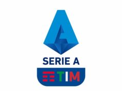 Calendari Serie A: l’Inter debutta in casa, la Juve in trasferta