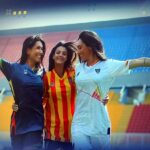 maglie U.S. Lecce 2021-22