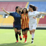 maglie U.S. Lecce stagione 2021-2022