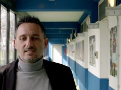 David Di Michele, storia di un Bomber di Quartiere