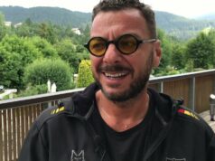 Ecco come lavora la macchina oerganizzativa del Lecce