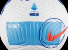 Serie A 2021/’22, domani i calendari