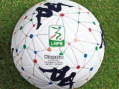 Serie B, gli orari delle prime due giornate