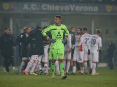 Chievo, la FIGC respinge il ricorso: niente Serie B. Balata: “Aspettiamo il terzo grado”