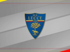 Settore Giovanile Lecce: Schirone ceduto al Forlì