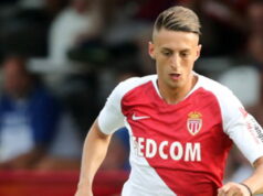 CALCIOMERCATO/ Il Lecce sulle tracce di Barreca