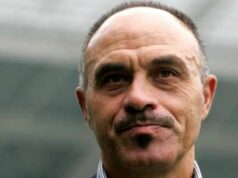 Causio: “Mancini resti CT. Troppi stranieri in Italia”