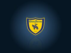 CONFERMATO: ChievoVerona escluso dalla Serie B