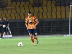 Per Riccardi c’è la Triestina