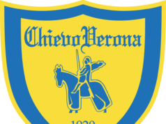 Il Tar conferma: Chievo, addio alla B