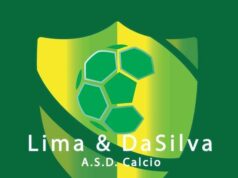 Dal 6 settembre al via la Scuola Calcio “Lima&Da Silva”