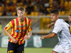 L’Islanda di Helgason vince ai rigori la Coppa del Baltico