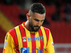 Guaio Coda: elongazione dell’adduttore