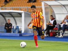 CALCIOMERCATO/ Vera verso la Colombia