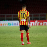 Francesco DI MARIANO vs Como