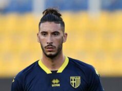 Lecce, idea Sprocati per l’attacco?