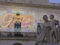 Maglie, stasera il taglio del nastro del Mercatino del Gusto