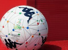 Serie B, oggi si apre la 4ª giornata