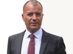 Sticchi Damiani: “Orgoglioso dei miei ragazzi”