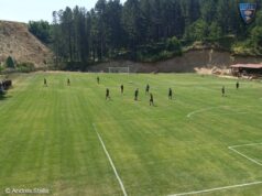 Primavera 1: inizio ufficiale delle attività per la stagione sportiva 2023/2024