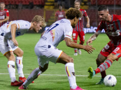 Non lo chiamate calcio d’agosto