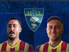 UFFICIALE/ Di Mariano e Barreca nuovi giallorossi