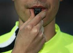 Al via il campionato: il messaggio del sindaco di S. Cesario al Lecce