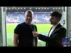 Sticchi Damiani: “Tante buone indicazioni dal test con l’Heerenveen”