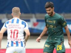 Tuia: “Lavoriamo per essere la sorpresa della B”