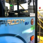 nuovi bus sgm 2