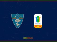 Primavera Lecce, arrivano un portiere e un difensore