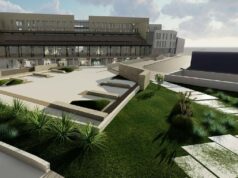 Piazza Tito Schipa, pronto il progetto esecutivo