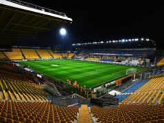 Parma-Lecce, inizio ritardato di un quarto d’ora. Le formazioni ufficiali