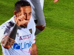 POST MATCH/ Di Mariano: “Padroni del nostro destino”