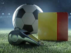 Il Milan a Lecce con due squalificati