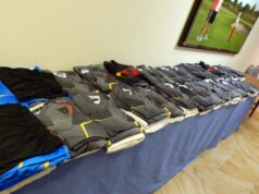 Lecce, oggi la ripresa in vista del Monza