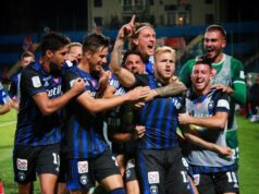 Serie B, 5ª giornata: il Pisa non si ferma più