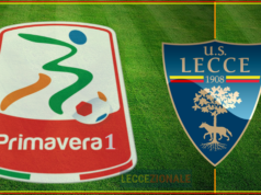 Primavera 1/ Nel Lecce in 23 convocati per la Fiorentina