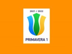 PRIMAVERA 1/ Il Lecce pareggia anche a Torino