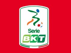 Serie B, Pisa e Cremonese frenano. Monza e Perugia si fanno sotto