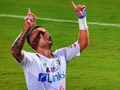 Lecce, Strefezza rientra in gruppo